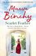 Scarlet Feather: The Sunday Times #1 bestseller